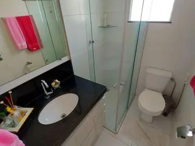 Imagem 9: Casa À Venda na Cidade dos Bosques !!