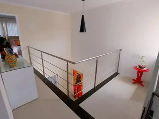 Imagem 15: Casa À Venda na Cidade dos Bosques !!