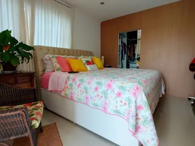 Imagem 12: Casa À Venda na Cidade dos Bosques !!