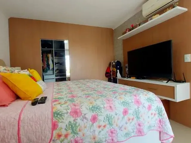 Imagem 4: Casa À Venda na Cidade dos Bosques !!