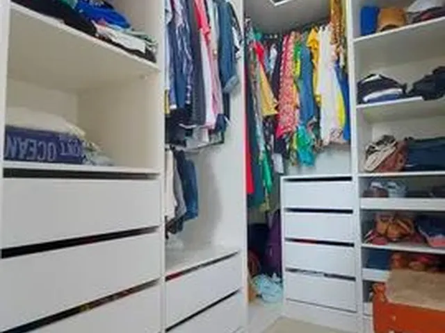 Imagem 8: Casa À Venda na Cidade dos Bosques !!