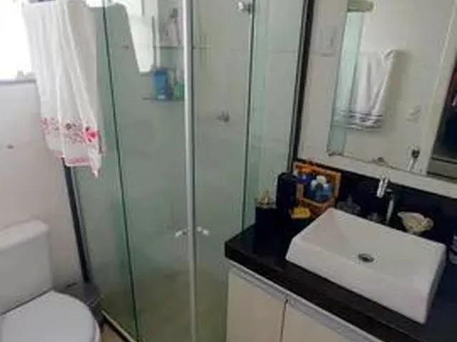Imagem 14: Casa À Venda na Cidade dos Bosques !!