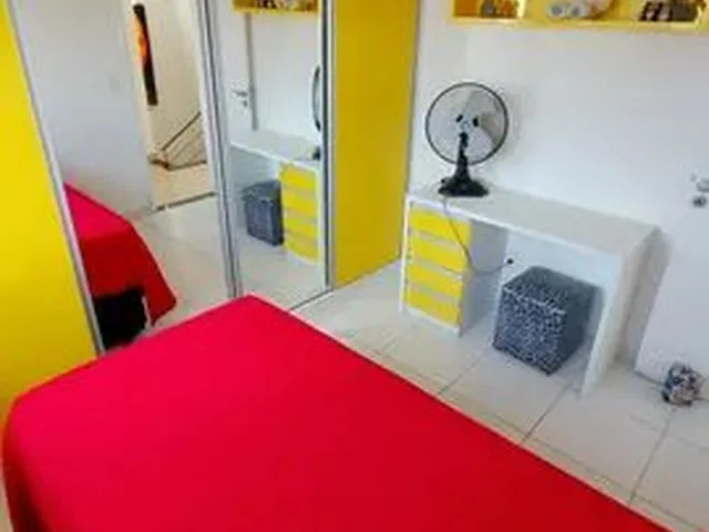 Imagem 5: Casa À Venda na Cidade dos Bosques !!