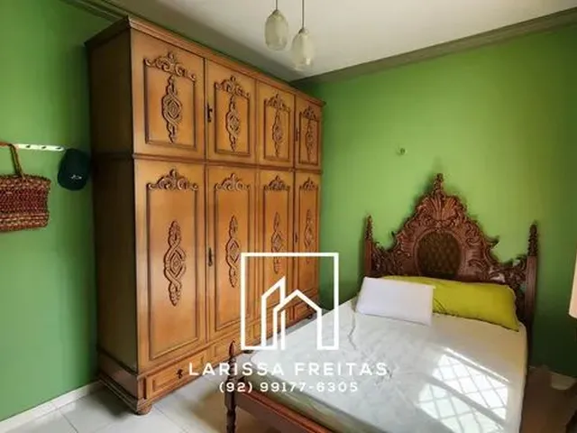 Imagem 11: Casa Conjunto dos Bancários - Santo Antônio