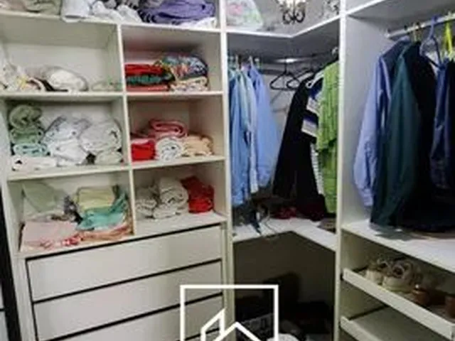 Imagem 2: Casa Conjunto dos Bancários - Santo Antônio