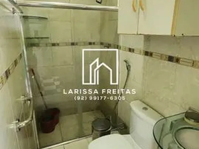 Imagem 6: Casa Conjunto dos Bancários - Santo Antônio