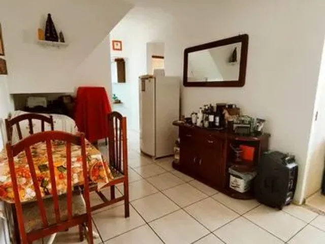 Imagem 7: Cobertura, Centro de Contagem, Prédio Individual!