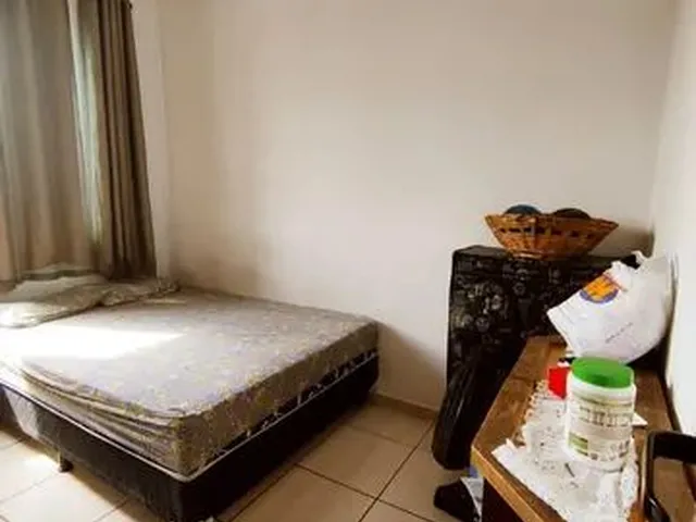 Imagem 6: Cobertura, Centro de Contagem, Prédio Individual!