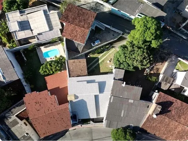 Imagem 1: Belíssima Casa Duplex em Laranjeiras - Serra/Es