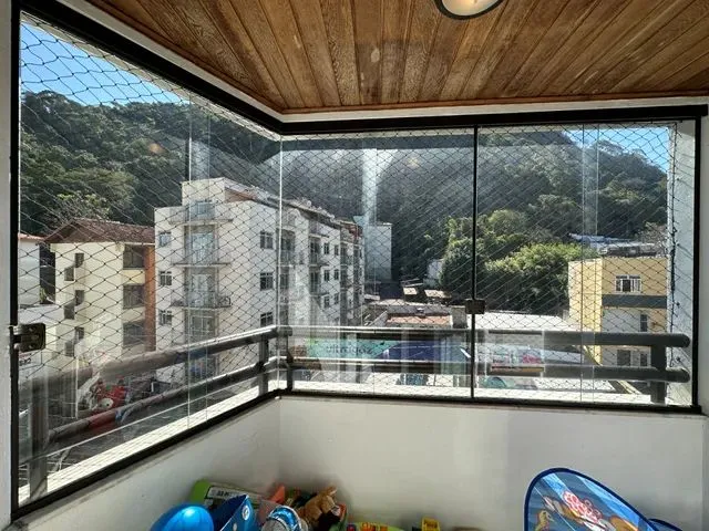 Imagem 12: Cód.: 892 - Cobertura no Bairro Paineiras