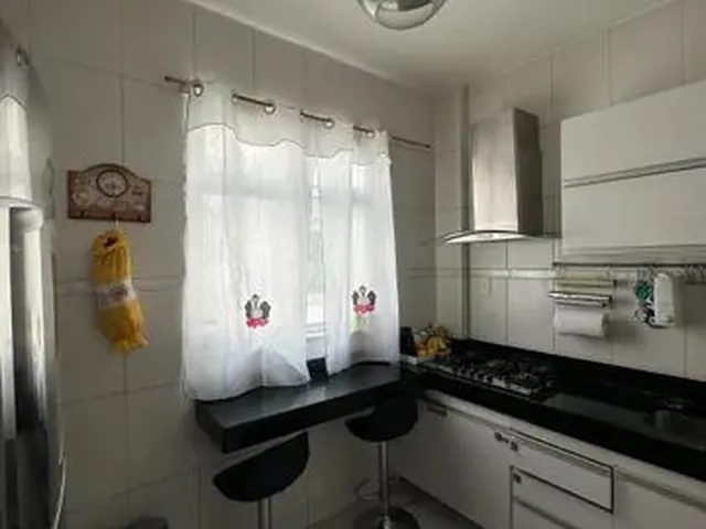 Imagem 11: Cód.: 892 - Cobertura no Bairro Paineiras