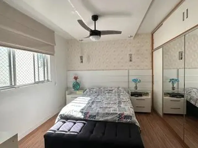 Imagem 4: Cód.: 892 - Cobertura no Bairro Paineiras