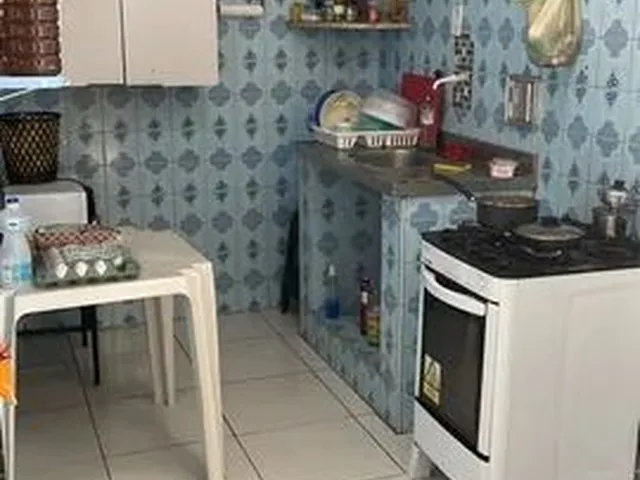 Imagem: Vendo Apt Rua Belo Horizonte