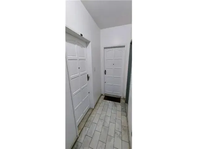 Imagem: Apartamento 2/4 Reformado em santa Teresa