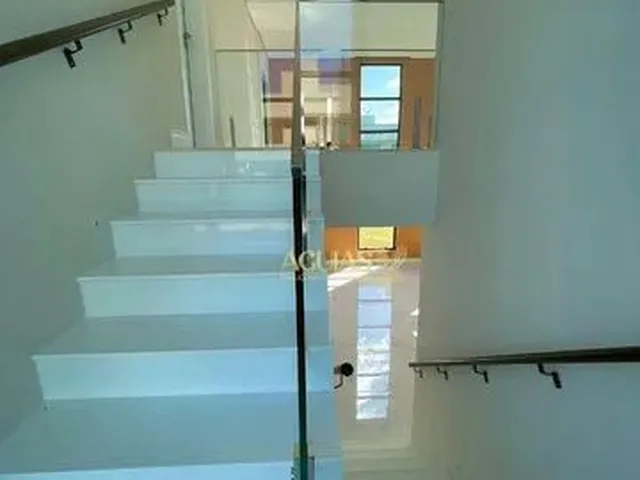 Imagem 14: Casa com 4 Dormitórios À Venda, 331 M² por R$ 2.690.000,00 - Coaçu - Eusébio/Ce