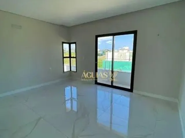 Imagem 16: Casa com 4 Dormitórios À Venda, 331 M² por R$ 2.690.000,00 - Coaçu - Eusébio/Ce