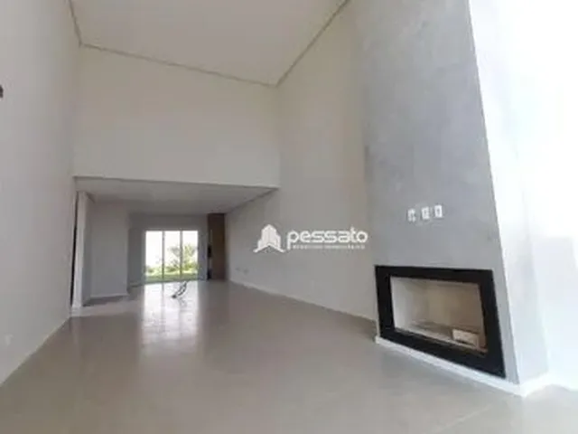 Imagem 8: Casa com 3 Dormitórios À Venda, 140 M² por R$ 890.000,00 - Vale Ville - Gravataí/Rs
