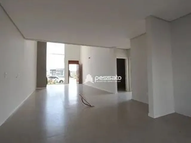 Imagem 9: Casa com 3 Dormitórios À Venda, 140 M² por R$ 890.000,00 - Vale Ville - Gravataí/Rs