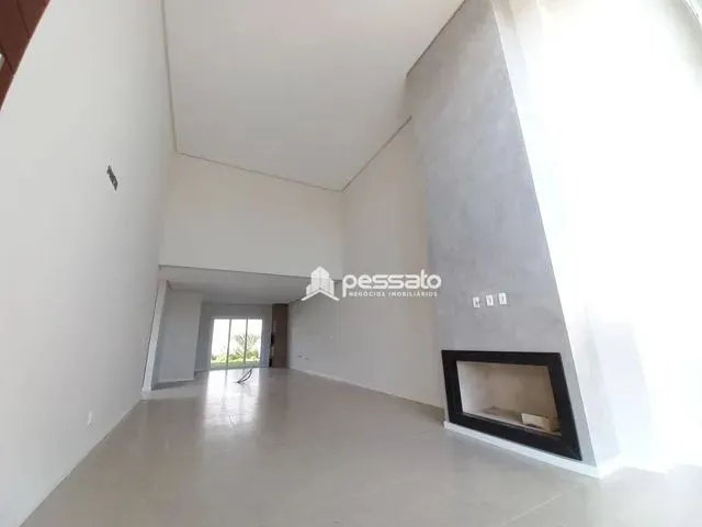 Imagem 6: Casa com 3 Dormitórios À Venda, 140 M² por R$ 890.000,00 - Vale Ville - Gravataí/Rs