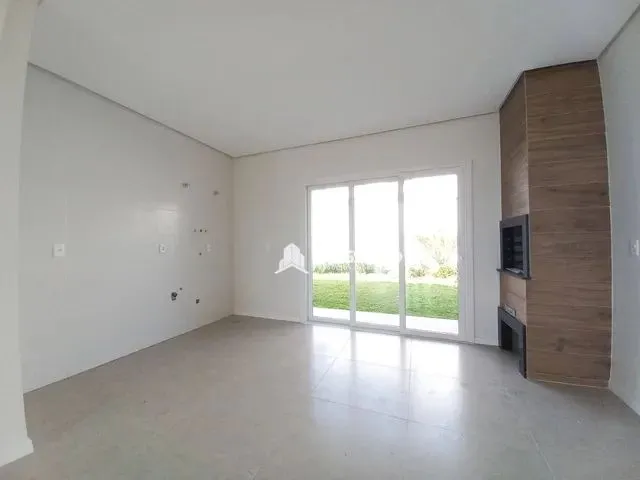 Imagem 11: Casa com 3 Dormitórios À Venda, 140 M² por R$ 890.000,00 - Vale Ville - Gravataí/Rs