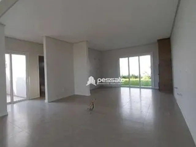 Imagem 7: Casa com 3 Dormitórios À Venda, 140 M² por R$ 890.000,00 - Vale Ville - Gravataí/Rs