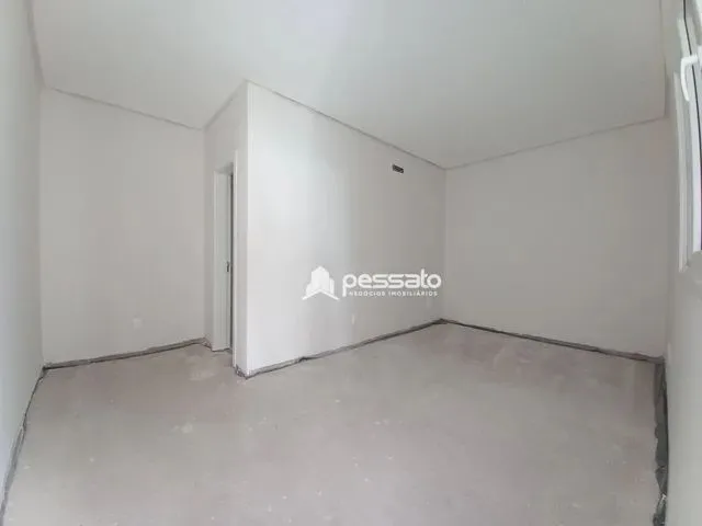 Imagem 12: Casa com 3 Dormitórios À Venda, 140 M² por R$ 890.000,00 - Vale Ville - Gravataí/Rs