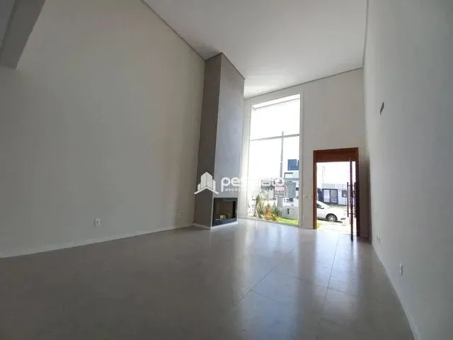 Imagem 14: Casa com 3 Dormitórios À Venda, 140 M² por R$ 890.000,00 - Vale Ville - Gravataí/Rs