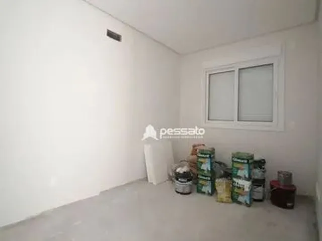 Imagem 2: Casa com 3 Dormitórios À Venda, 140 M² por R$ 890.000,00 - Vale Ville - Gravataí/Rs
