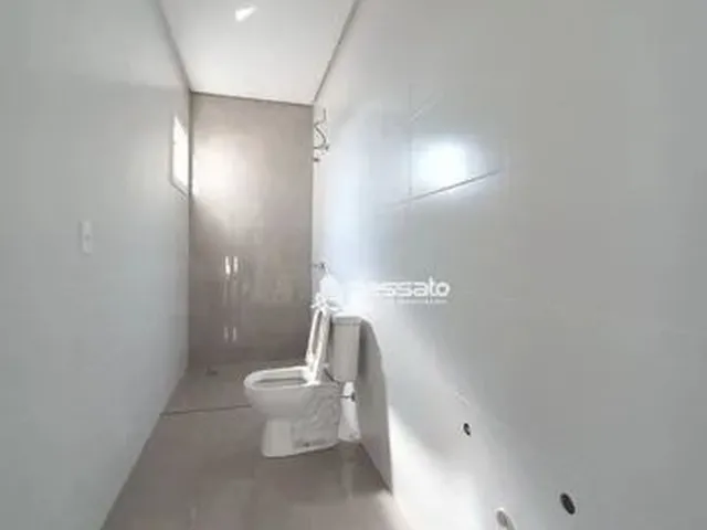 Imagem 5: Casa com 3 Dormitórios À Venda, 140 M² por R$ 890.000,00 - Vale Ville - Gravataí/Rs