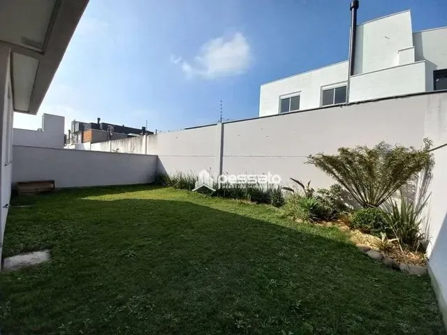 Imagem 16: Casa com 3 Dormitórios À Venda, 140 M² por R$ 890.000,00 - Vale Ville - Gravataí/Rs