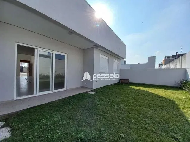 Imagem 15: Casa com 3 Dormitórios À Venda, 140 M² por R$ 890.000,00 - Vale Ville - Gravataí/Rs