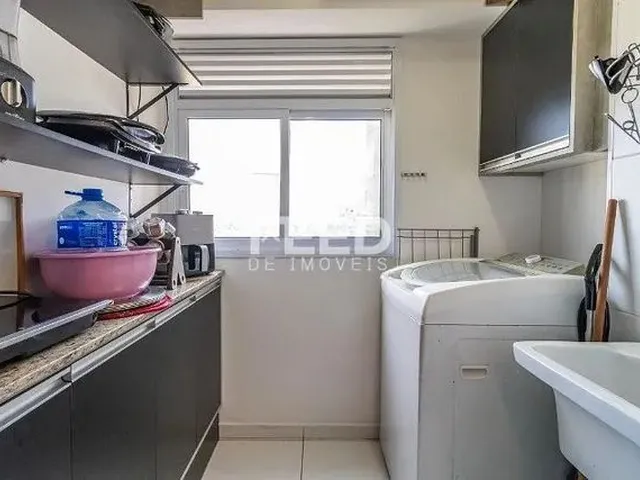 Imagem: Apartamento À Venda, Melville Empresarial