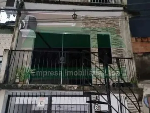 Imagem: Casa para Venda