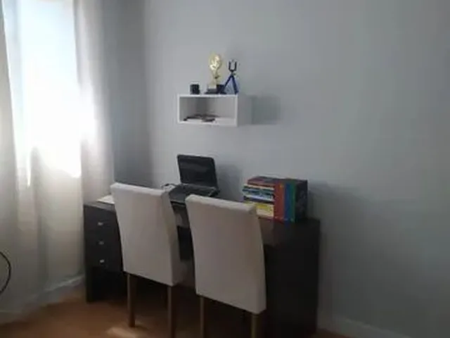 Imagem: Vespasiano - Apartamento Padrão - Serra