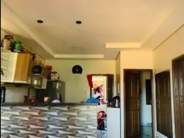 Imagem: Vendo Casa Vila Acre Bom Jesus