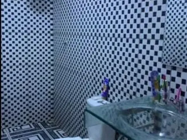 Imagem 6: Vendo Casa Vila Acre Bom Jesus