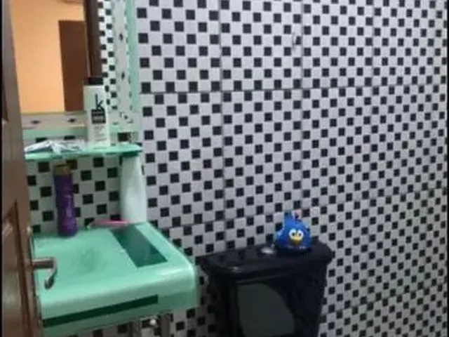 Imagem 2: Vendo Casa Vila Acre Bom Jesus