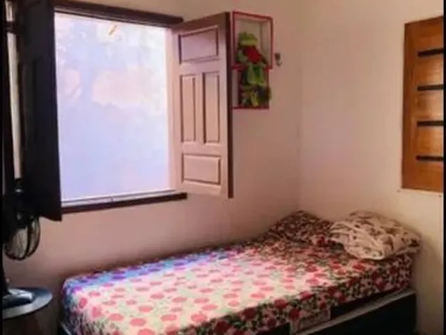 Imagem 4: Vendo Casa Vila Acre Bom Jesus