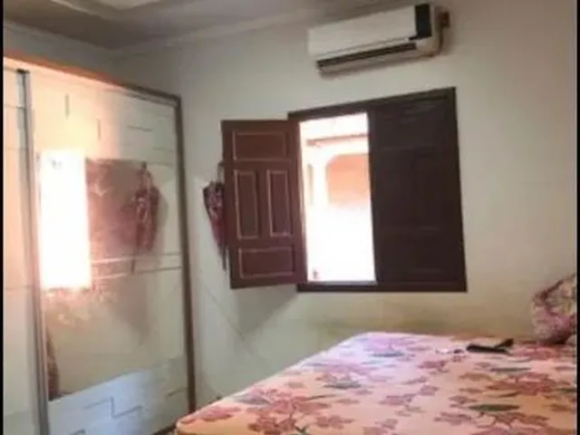 Imagem 3: Vendo Casa Vila Acre Bom Jesus