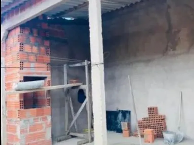 Imagem 5: Vendo Casa Vila Acre Bom Jesus