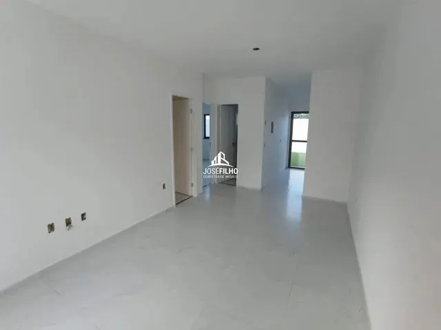 Imagem 6: Casa Plana com Fachada Diferenciada, Terreno 6X40