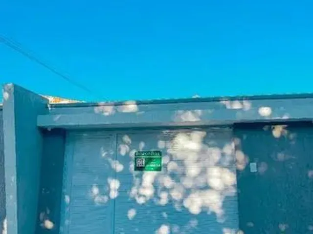 Imagem 16: Casa com 3 Dormitórios À Venda, 120 M² por R$ 345.000,00 - Timbu - Eusébio/Ce