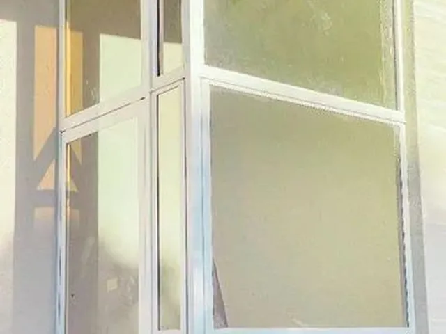 Imagem 11: Casa com 3 Dormitórios À Venda, 120 M² por R$ 345.000,00 - Timbu - Eusébio/Ce