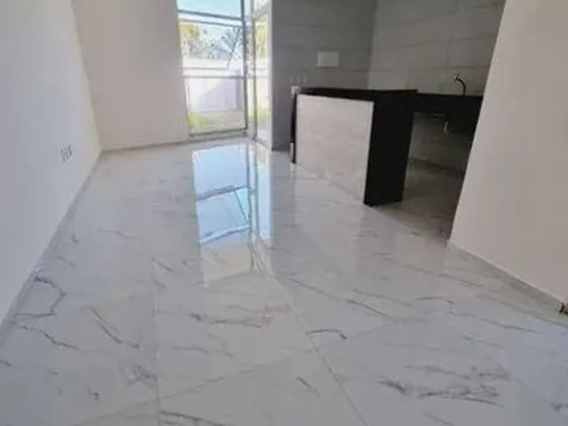 Imagem 5: Casa com 3 Dormitórios À Venda, 120 M² por R$ 345.000,00 - Timbu - Eusébio/Ce