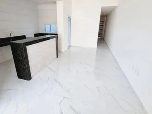 Imagem 13: Casa com 3 Dormitórios À Venda, 120 M² por R$ 345.000,00 - Timbu - Eusébio/Ce
