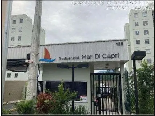 Imagem: Camboriu - Apartamento Padrão