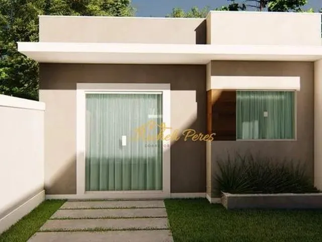 Imagem 7: Excelente Casa Linear com Quintal Independente com Possibilidade de Espaço Gourmet, 2