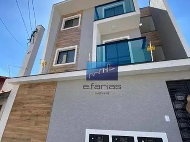 Imagem: Studio com 2 Dormitórios À Venda, 30 M²