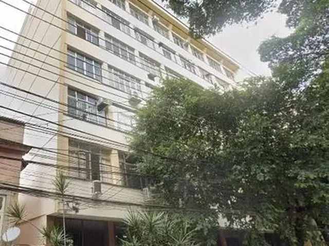 Imagem: Excelente Apartamento no Maracanã com 93M²