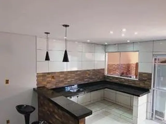 Imagem 4: Casa - Venda - Pacaembu - Cod. 855